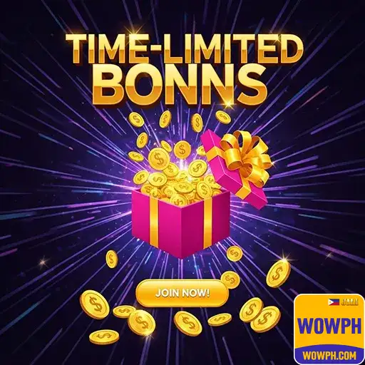 wowph Promotions