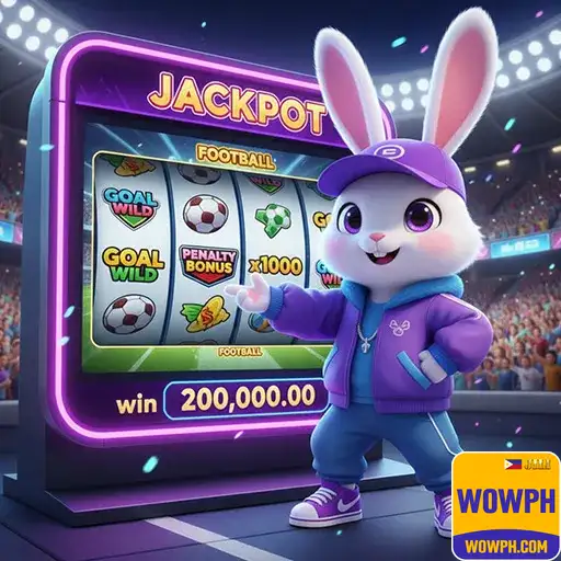 wowph Game