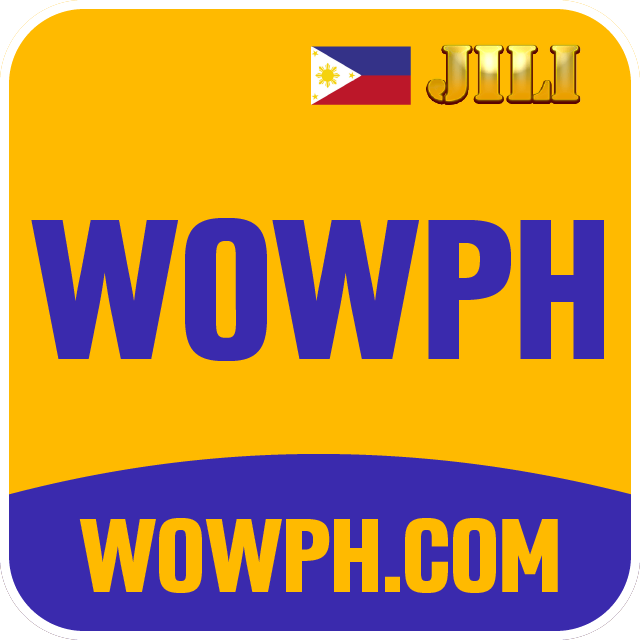 Logo wowph